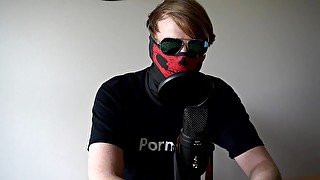 1 Million Views Announcements (and sex compilation)