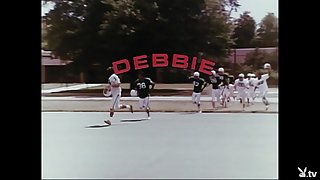 Groundbreakers - Debbie Does Dallas, Season #01, Ep.05