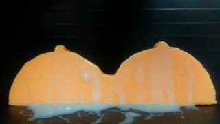 друг рассказал мне как мылся с моей мамкой [Рассказ с имитацией спермы]