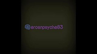 Car-Toon head at gas station music video