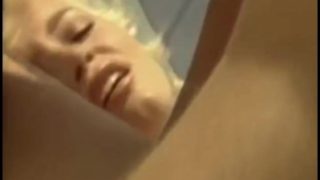 Olinka Hardiman - Olinka Priestess of Love