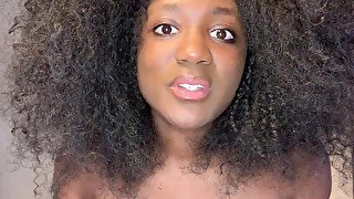 RELAXATION INDUCTION : TRAPPED BY MY EYES - MESMERIZE