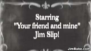 Euro teen suck and tugs