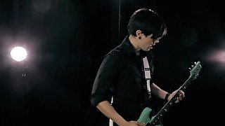 Paramore - Ignorance [NateWantsToBattle cover]