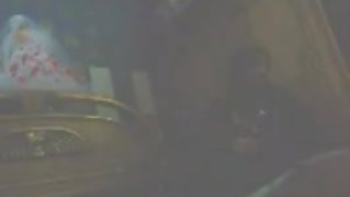 big ass egypt hijab fucked