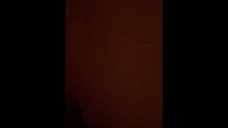 Nice Fuck In The Ass