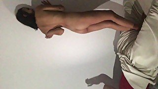 he let me record my best friend for my onlyfans