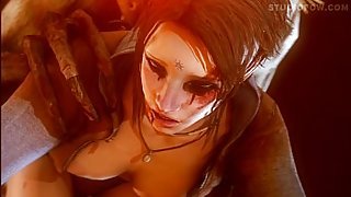 You Don&rsquo_t Fuck With a God - (StudioFOW)