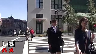 Asian Erotica preview sex No.201502084 No.201502084 No.201502084