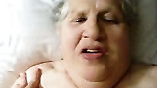 Stolen video of my grand parents having fun