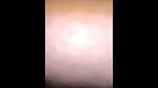 Missionary light skin ebony