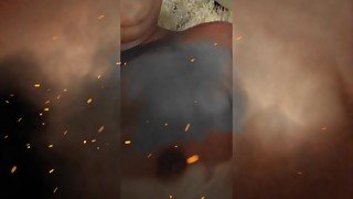 Pretty Pussy QUEEN'S