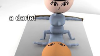 tutorial posición sexual no.4 el balero