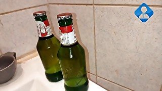 4K Grosse bite Arabe Tunisie   زب نيك تونسي نار