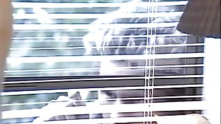 Dirty oral and crazy tit fuck