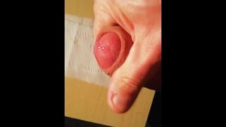 Sborrata Di Mattina Pensando Alla Matura Signora Giovanna