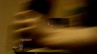 It's Official, Ava Zinn is selling her virginity as a male (non porn)