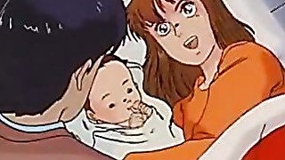 Korogashi Ryota vol.1