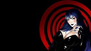 [Pegging] Teachers Pet