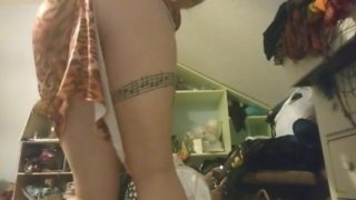 Halloween Queen Flintstones