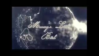 Mommy bitsys little bitch