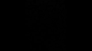 *ASMR* young guy sucks your dick. (Slurping blowjob, audio only)