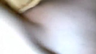 Cogiendo por el culo