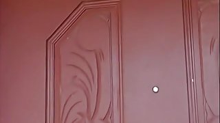 Exotic pornstar in incredible rimming, cunnilingus xxx movie