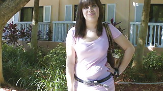 How to catch an Ogre