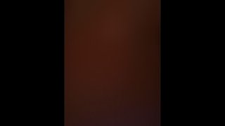 Giving somebody mom the business once again daddy dick good