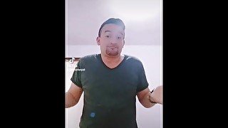 Mormosos mal pensado