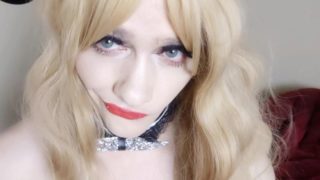 Teddy Tran Red Matte Lipstick JOI