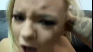 Perverted POV 11 - Scene 8