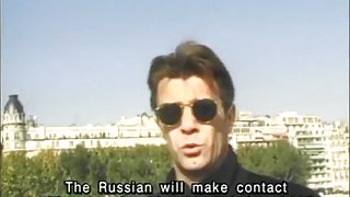 Hot Straight porno mov. Enjoy