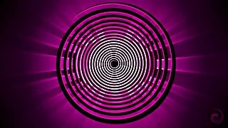 [Mesmerizing HFO] Bite the Pillow [SISSY]