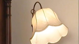 Meanwhile in the doctor's office...