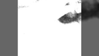 PLAYING WITH MY NIGHT VISION (snippet)