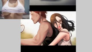 HUIR ( anime EROTICO ) Cap 1