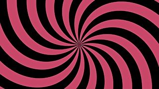 HFO Slave Training [Binaurals + Conditioning + Denial] - [F4M - EROTIC AUDIO]