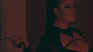 kathalina777 Being dominated by a #PHMILF