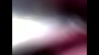 INSIDE THE URETHRA peehole BBW Mature MILF endoscope