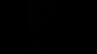 Dirty Talk (Male Moan)