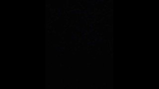 He cums loud and so much