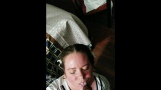 OMG OMG OMG!!! Filly peach taking her prescribed meds from Dok MkStuffin