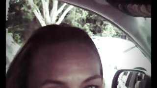 knowing your watching makes me squirt