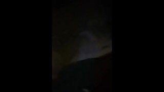 Terrible quality video, she wanted me to beat it up this time ! 😈👑🤷🏻‍♂️🥴🐱💦💦