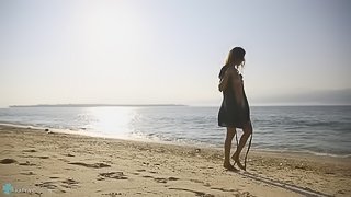 trailer: Gili memories