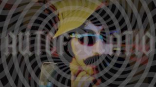 ASMR AUTOFELLATIO JOI - SUBLIMINAL SLUT MAKER - BIMBO BRAINWASHING - MK ULTRA - QUARANTINE MACHINE