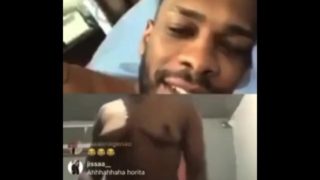 Live de pariguayo con suerte con de SPM