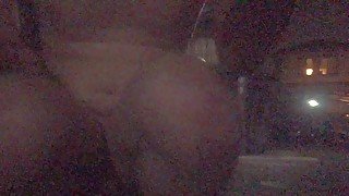 My small cock is to say that I want you to cheer you / Walk around with a naked erection/0506-1-2